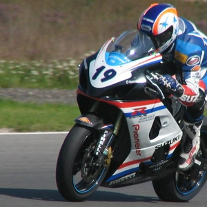 SBK 201.JPG