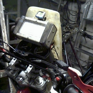 ap03-004.jpg