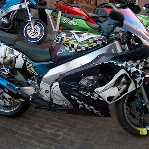 HPIM0920.JPG