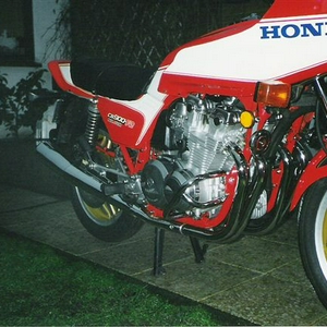 Scan0002.jpg