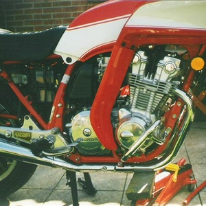 Scan0001.jpg