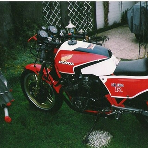 Scan0003.jpg