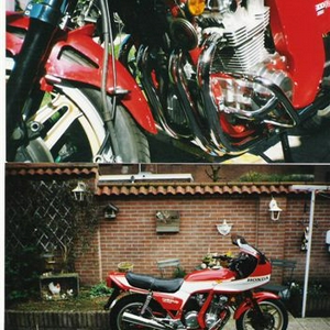 Scan0006.jpg