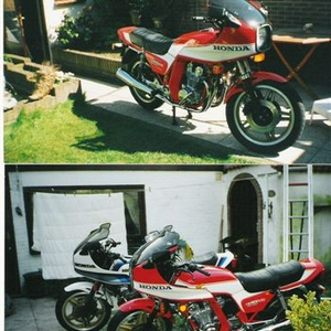 Scan0005.jpg