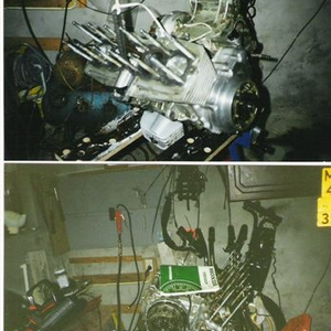 Scan0010.jpg