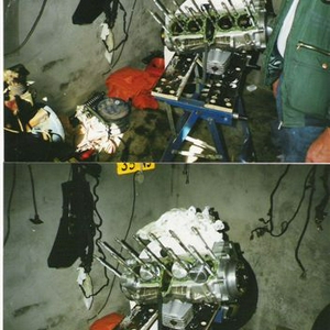 Scan0009.jpg
