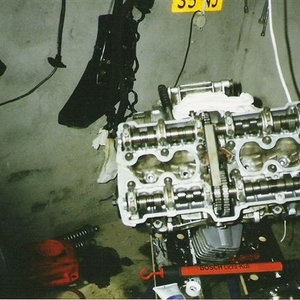 Scan0008.jpg