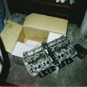 Scan0007.jpg