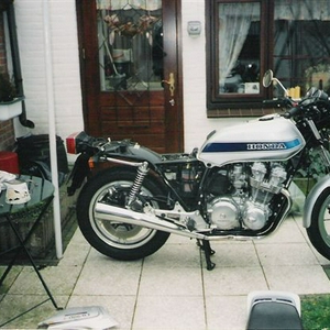 Scan0011.jpg