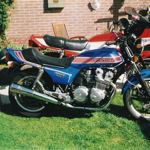 Scan0012.jpg