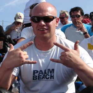 DSC01570.JPG