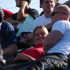DSC01270.JPG