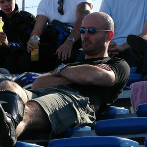 DSC01274.JPG
