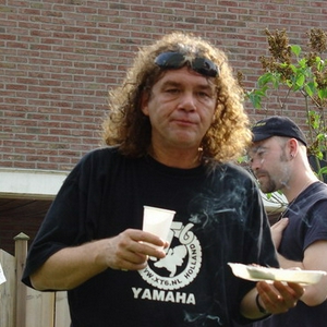 mfvbidbsidt-37.jpg