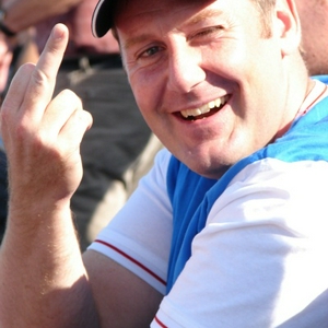 DSC01354.JPG