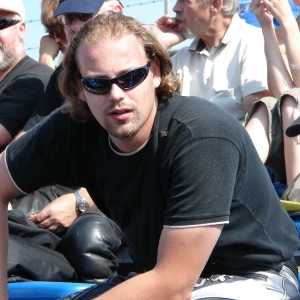 DSC01561.JPG