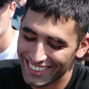 DSC01564.JPG