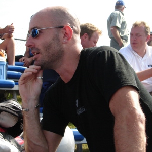 DSC01573.JPG