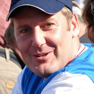DSC01352.JPG
