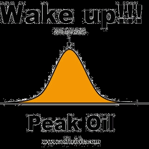 wakeup!!!.gif