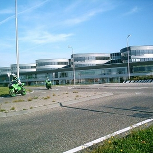 zx6r9resize.jpg