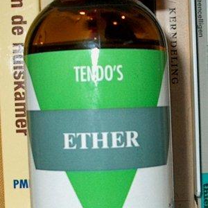 ether.JPG