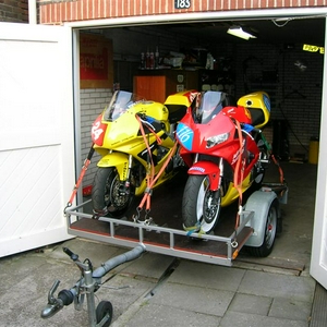 Endurance 7-9-05 002 (Medium).jpg