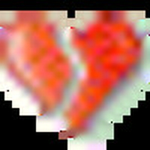 Clipboard01.gif
