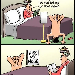 KissMyNose_1.jpg
