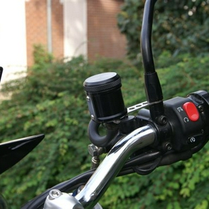 7 sept. 2005 006.jpg