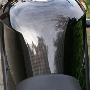 7 sept. 2005 007.jpg