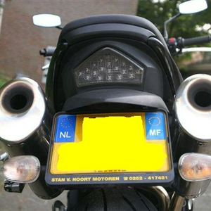 Kopie van 7 sept. 2005 012.jpg
