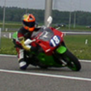 ant27.jpg