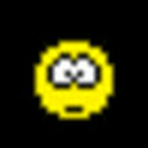 schrik.gif