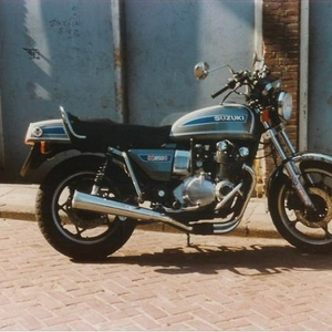 Suzuki GS 850 G.jpg