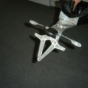 DSC01135.JPG