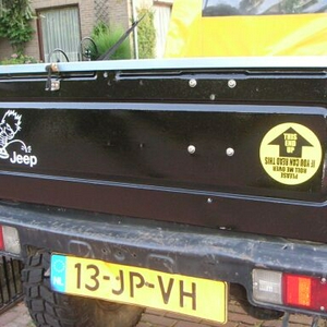 SamStickersMF.jpg