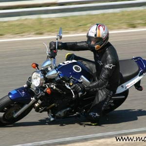IMG_9468_Small.jpg
