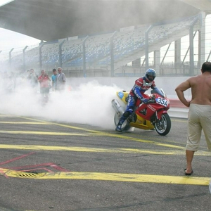 Endurance 7-9-05 015 (Medium).jpg