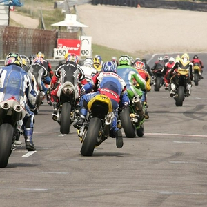 Endurance 7-9-05 (1) (Medium).JPG