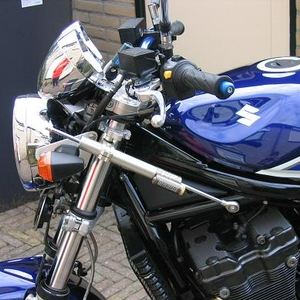 Kopie van IMG_0720.jpg