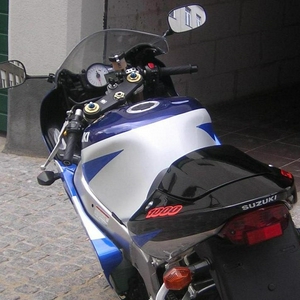 14.JPG