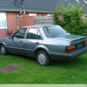 my car 12.JPG