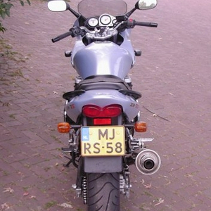 achterkant.jpg