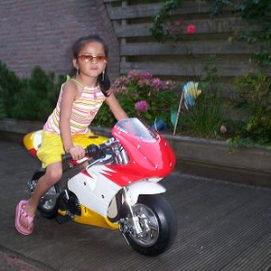 minibike isa.JPG