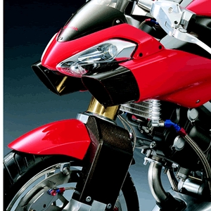 axis 2.gif