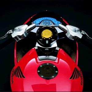 axis 3.gif