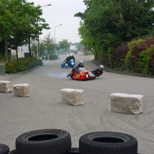 DSC00244 (Small).JPG