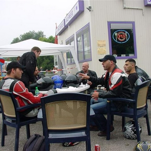 DSC00242 (Small).JPG