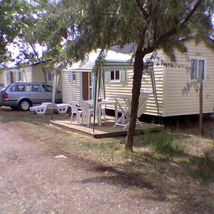 Afb010.jpg